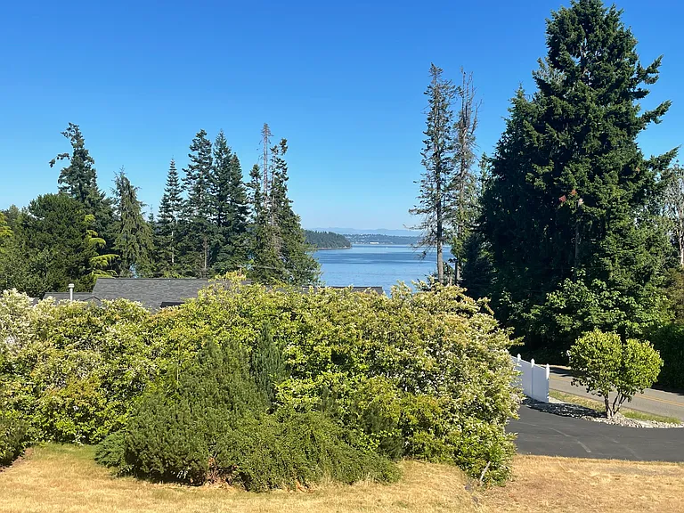 1163 Puget Dr SE — Photo 3