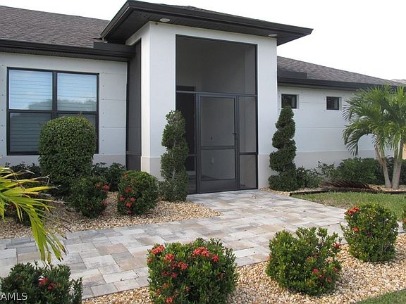 2nd image of 3918 SW 25th Court Cpe