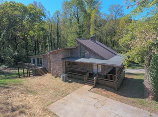 421 Manning Ln, Maryville, TN 37804