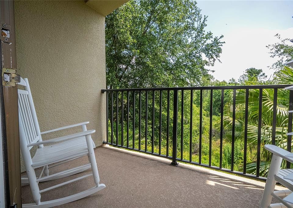 1st image of 1327 Shinnecock Hills Dr #1327