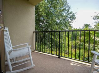 1327 Shinnecock Hills Dr #1327, Davenport, FL 33896