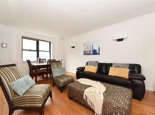 7826 19th Rd #A1, East Elmhurst, NY 11370