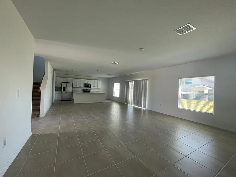 4768 Vellacito Way — Photo 10