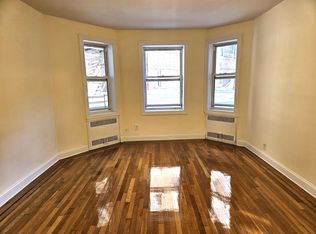 1 74th St #1J, Brooklyn, NY 11209