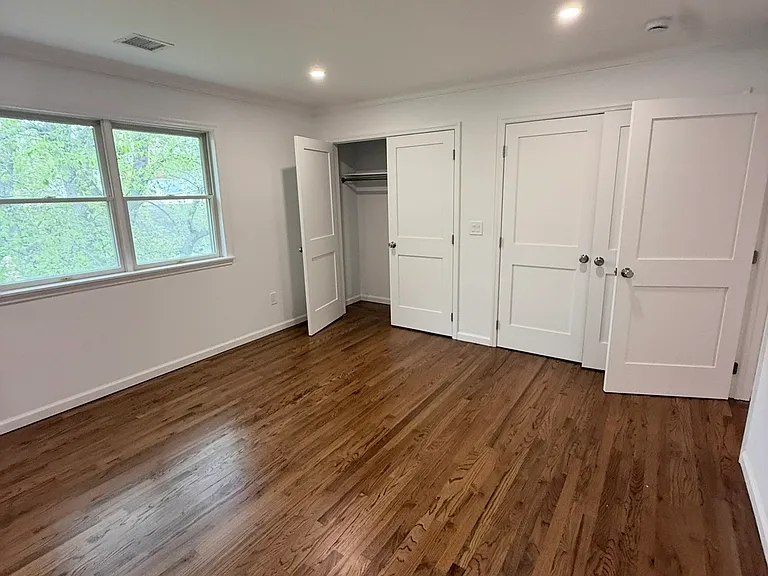 140 Rockwell St #140 — Photo 13