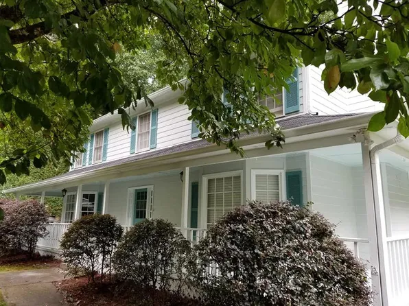 3875 Wintergreen Ct, Marietta, GA 30062