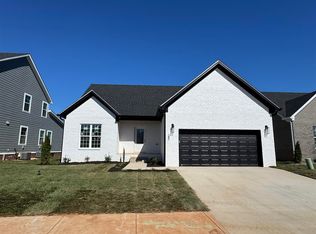 280 Townsend Way, Bowling Green, KY