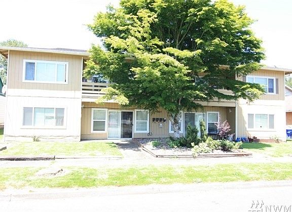 2nd image of 807 N 1st Ave