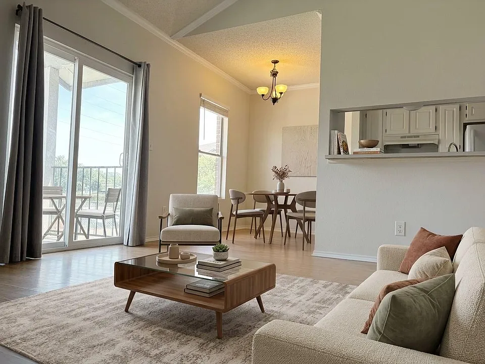 12166 Metric Blvd #250