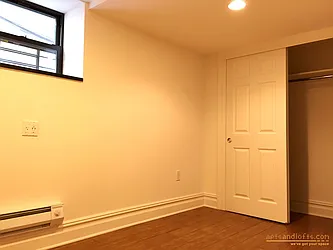 Rented by aptsandlofts.com