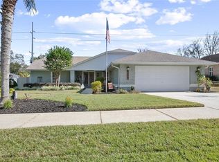 872 Arawana Dr, Orange City, FL 32763