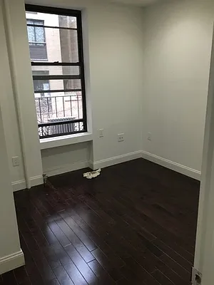 Rented by Village Views Realty | media 37