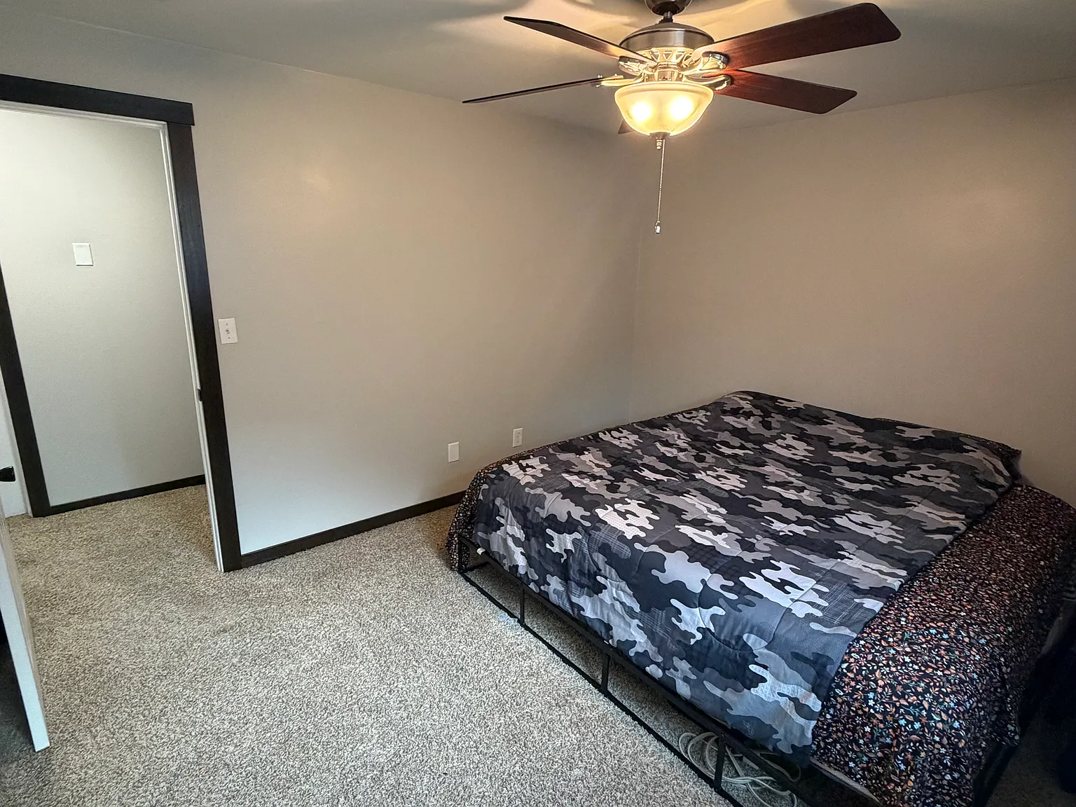 1 bed, 775 sqft, $800 — Photo 2
