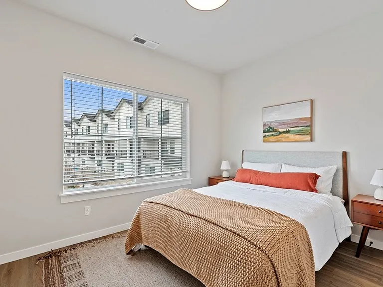 Alpine Landing Townhomes — Photo 11