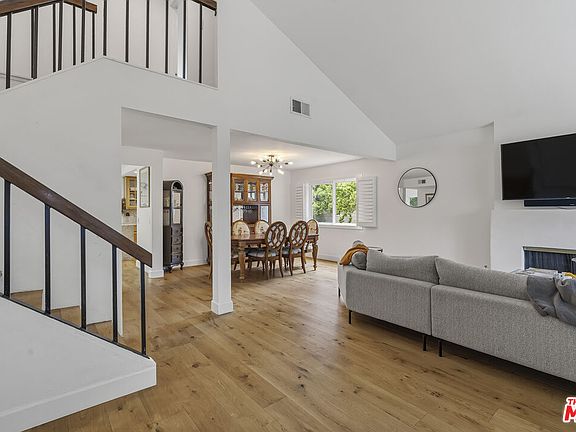 5th image of 19423 Twin Hills Pl