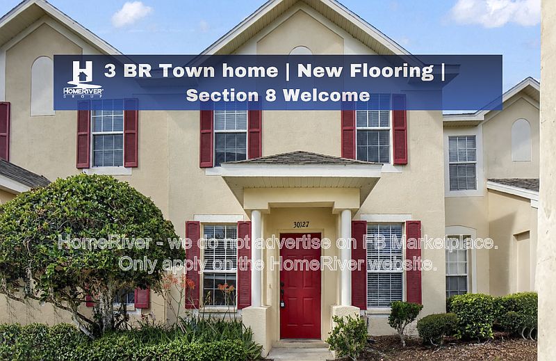 1st image of 30127 Barnaby Ln
