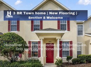 30127 Barnaby Ln, Wesley Chapel, FL 33543