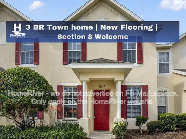 30127 Barnaby Ln, Wesley Chapel, FL 33543