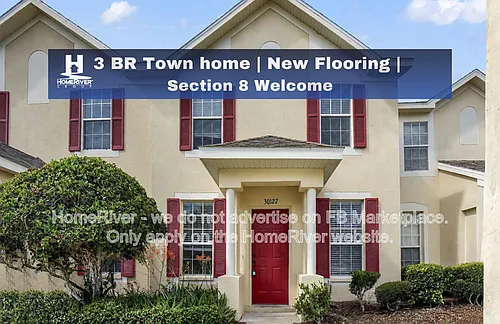 30127 Barnaby Ln Photo 1