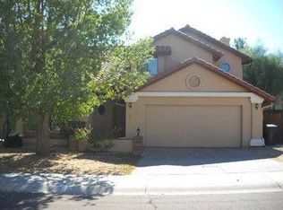 1813 E Redfield Rd, Phoenix, AZ 85022