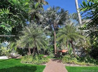 727 14th Pl APT 1, Miami Beach, FL 33139