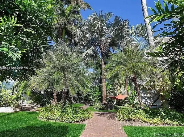 727 14th Pl APT 1, Miami Beach, FL 33139