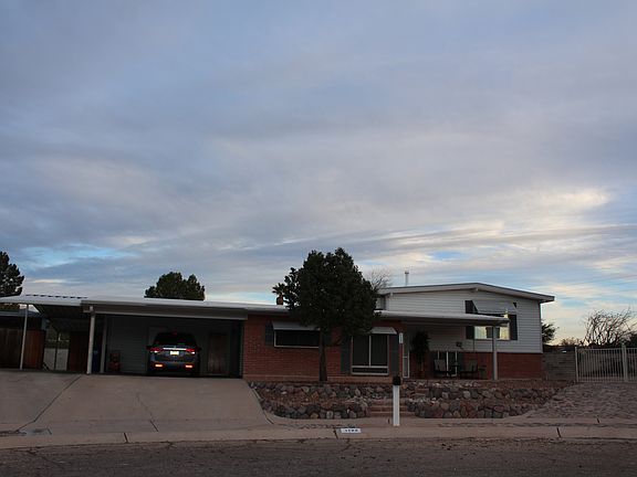 2nd image of 1122 N Avenida Marlene