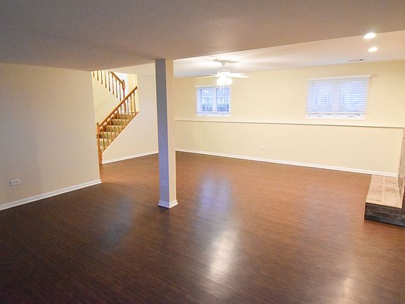 5th image of 6604 Whalen Ln