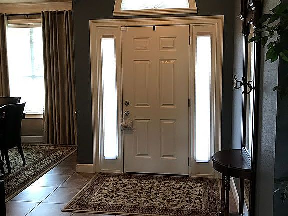 3rd image of 6708 Lawson Cir