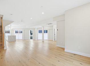 43 Stillman St #Townhouse, Boston, MA 02113