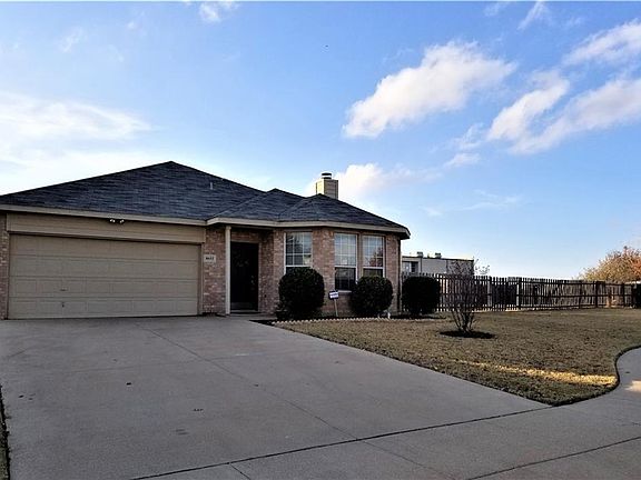 2nd image of 8653 Meredith Ln