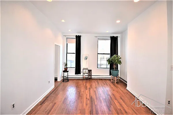 Rented by Ideal Properties Group | media 16