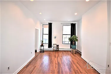 Rented by Ideal Properties Group