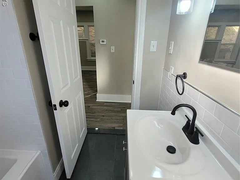 3241 Lawrence St — Photo 12