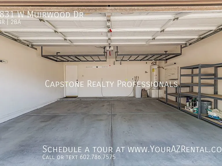 1831 W Muirwood Dr — Photo 17