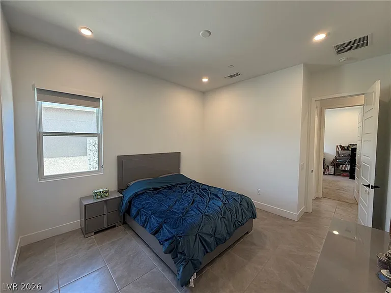 5040 Terramont Dr — Photo 20