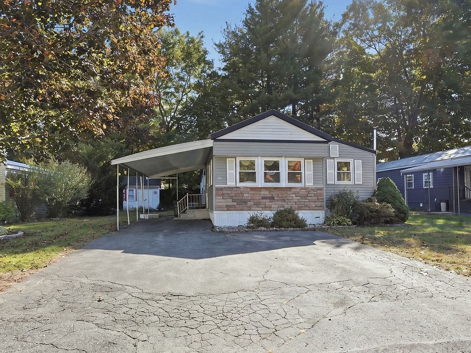 1st image of 22 Christian Ave