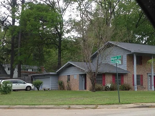 1001 Bert Kouns Industrial Loop — Photo 16