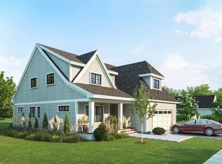 17 Rockfall Way #9, York, ME 03909