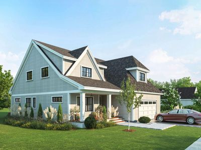 17 Rockfall Way #09, York, ME, 03909