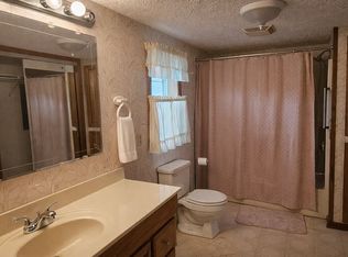 4636 31w Hwy, Cottontown, TN 37048