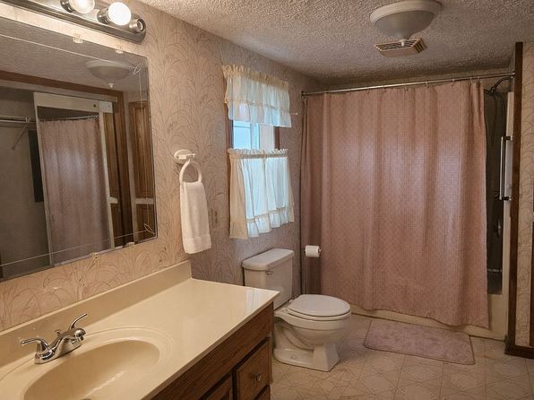 4636 31w Hwy