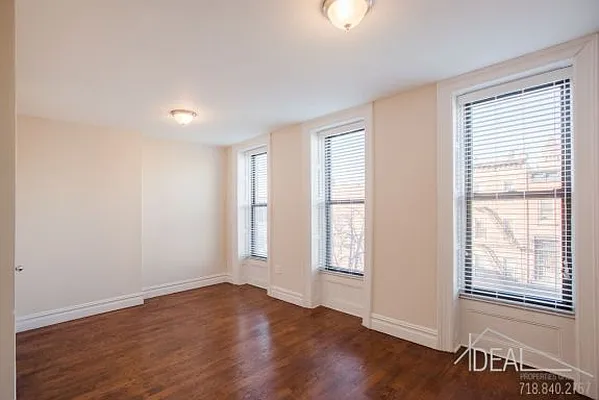 Rented by Ideal Properties Group | media 6