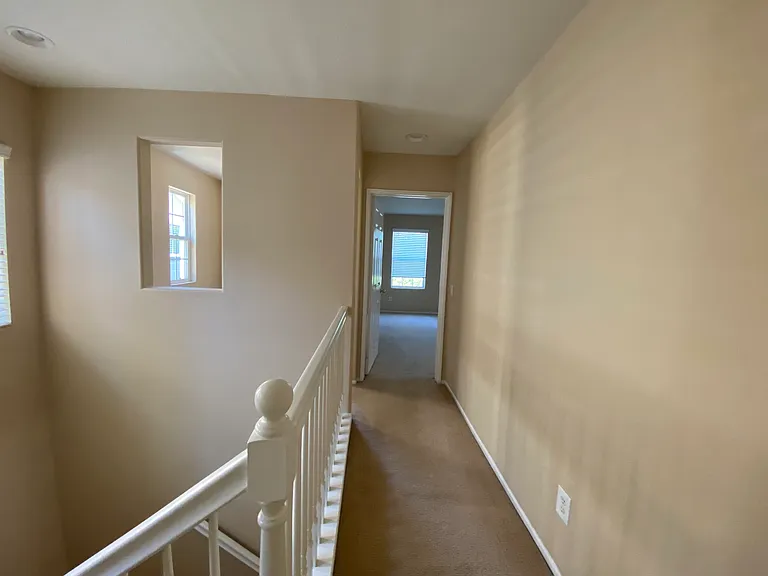 29000 Newport Rd — Photo 21
