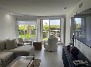 3870 N Highway A1a APT 102, Hutchinson Island, FL 34949