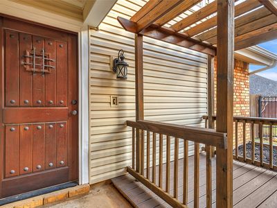 3002 Carolyn Ct, Bedford, TX, 76021
