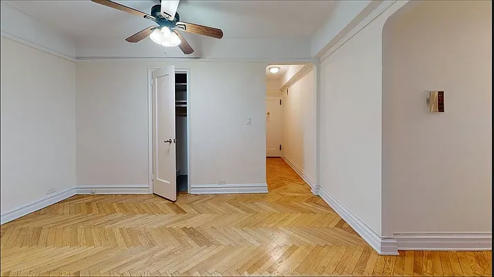 Rented by REAL New York | media 13