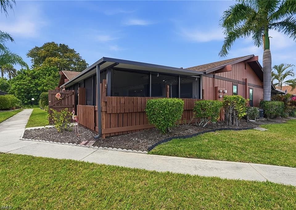 1st image of 15504 Crystal Lake DR