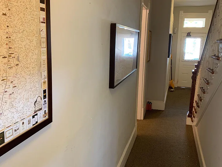 910 Cameron St #2 — Photo 3