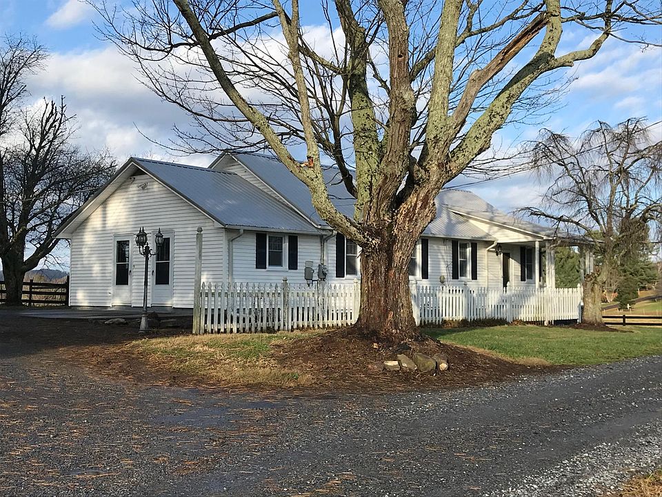 2nd image of 260 Peoples Rd